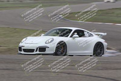 media/Nov-28-2025-Speed SF (Fri) [[b9fcb3577c]]/Red and Gold/Session 1 (Off Ramp)/